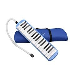 ken-melodica-irin-32-phim