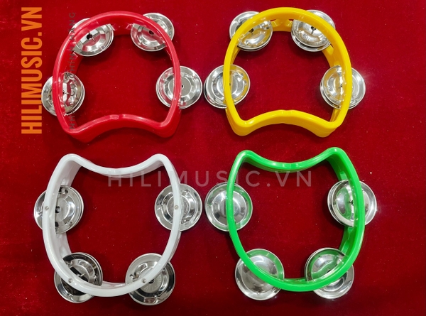 tambourine-size-nho-4-xeng-kep-xac-xo