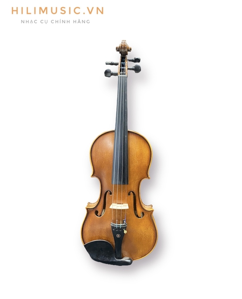dan-violin-workshop-3-4