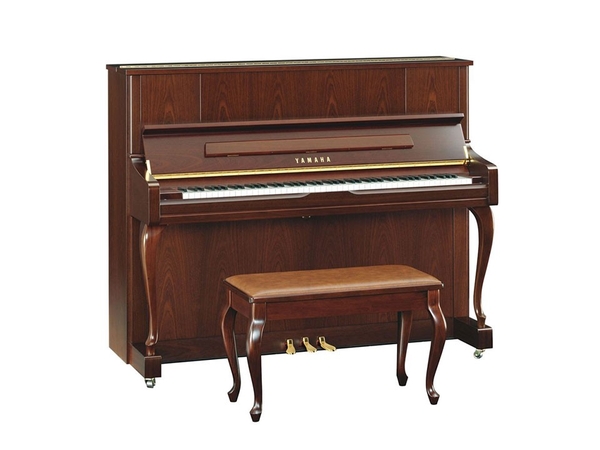 dan-piano-co-yamaha-u1jcp-sdw-moi-100-chinh-hang