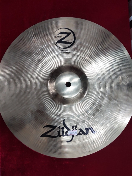 cymbal-zildjian-planet-hihat-14-36cm-top