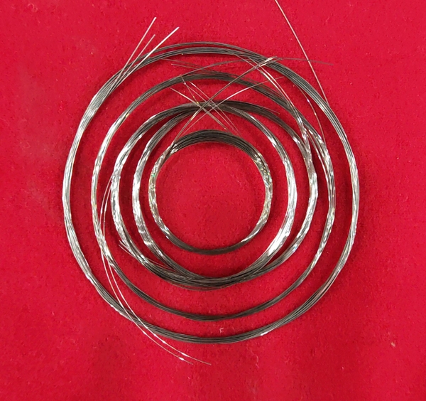 bo-day-dan-tranh-19-inox-4-co