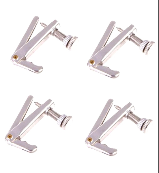 tang-do-violin-trimmer