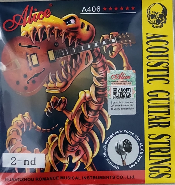 day-le-guitar-acoustic-so-2-a406