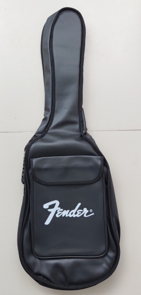 bao-dan-guitar-dien-solo-da-3-lop
