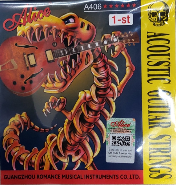 day-le-guitar-acoustic-so-1-a406