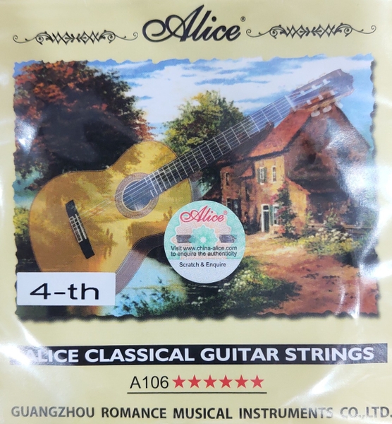 day-guitar-classic-nilon-so-4-a106