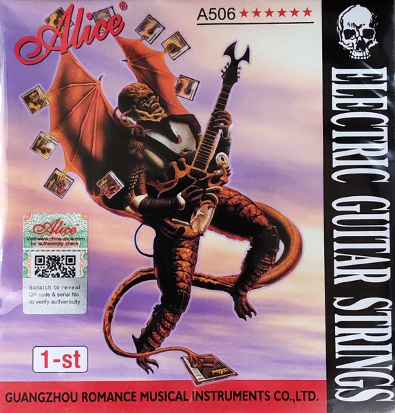 day-guitar-electric-alice-so-1-a506