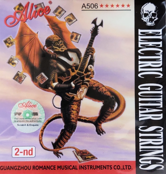 day-guitar-electric-alice-so-2-a506