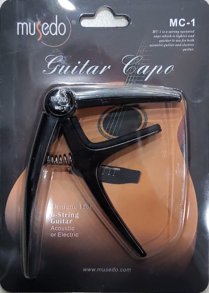 capo-guitar-musedo-mc-1