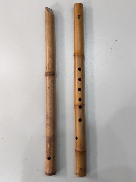 sao-doc-truc