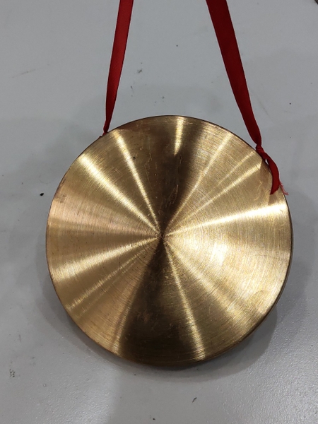 tang-ta-dk15cm