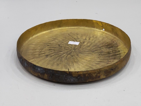 thanh-la-dk-20cm