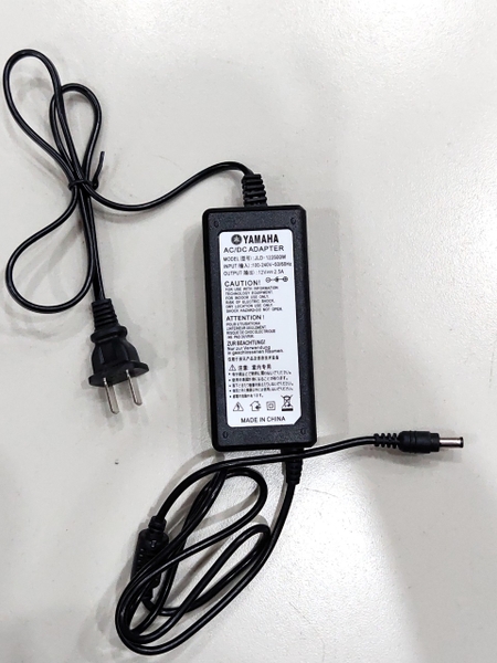 nguon-dan-yamaha-adaptor-12v-2-5a