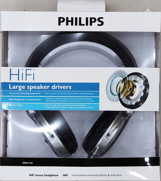 tai-nghe-philips-hifi