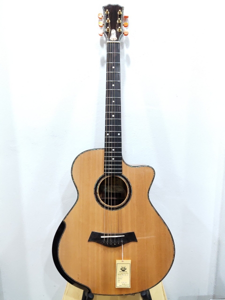 dan-guitar-acoustic-ag-26-ky