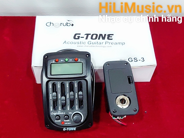 eq-guitar-preamp-cherub-gs-3
