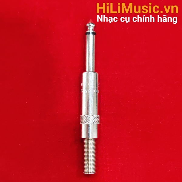 giac-6-5mm-hop-kim-bong