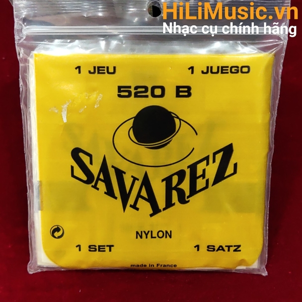 day-guitar-classic-savarez-520b-low-tension