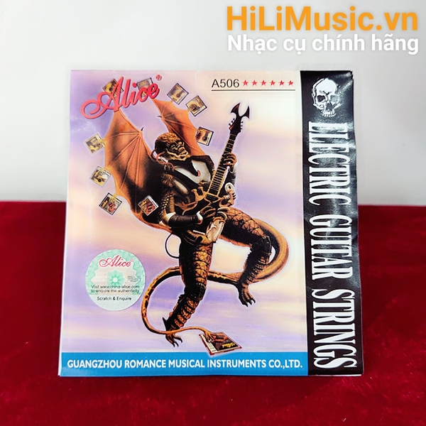 day-guitar-electric-alice-a506