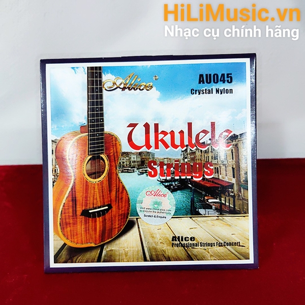 day-dan-ukulele-alice-au045-crystal-string