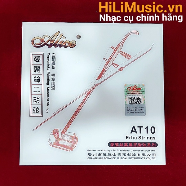 day-dan-nhi-alice-at-10-arhu-string