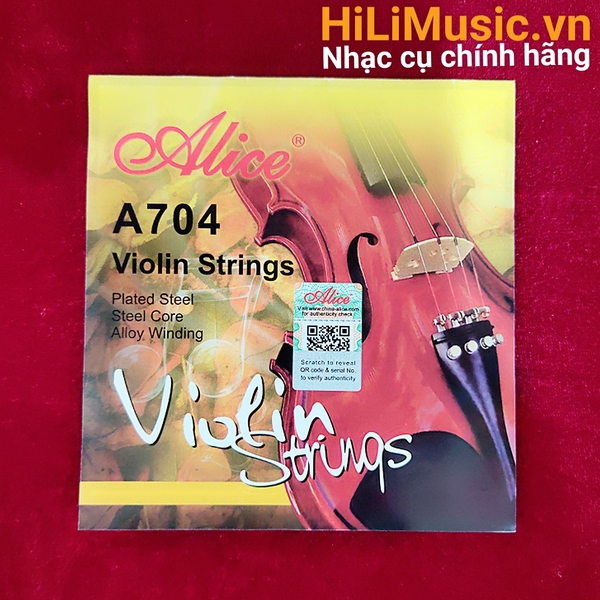 day-violin-alice-a704-plated-steel-steel-core-alloy-winding