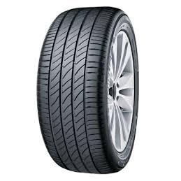 michelin-225-50r17-primacy-3st