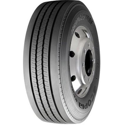 bridgestone-7-50r16-r156