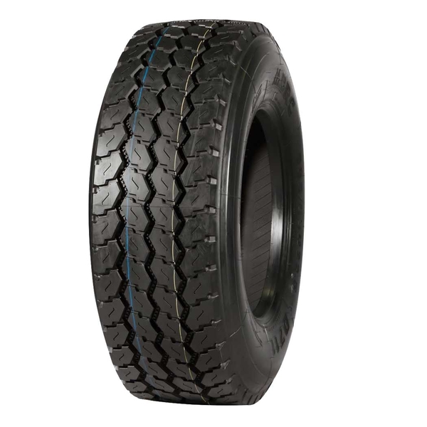 drc-385-65r22-5-20pr-d711