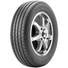 bridgestone-215-60r16-er30