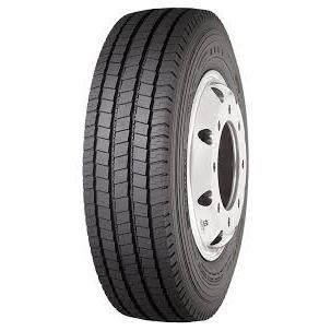 michelin-9-00r20-xze2