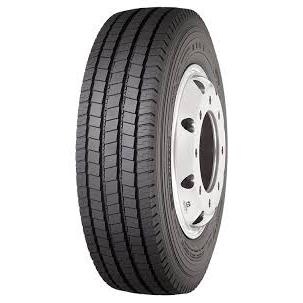 michelin-11-00r20-xze2