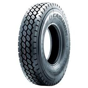 casumina-11-00r20-bs661
