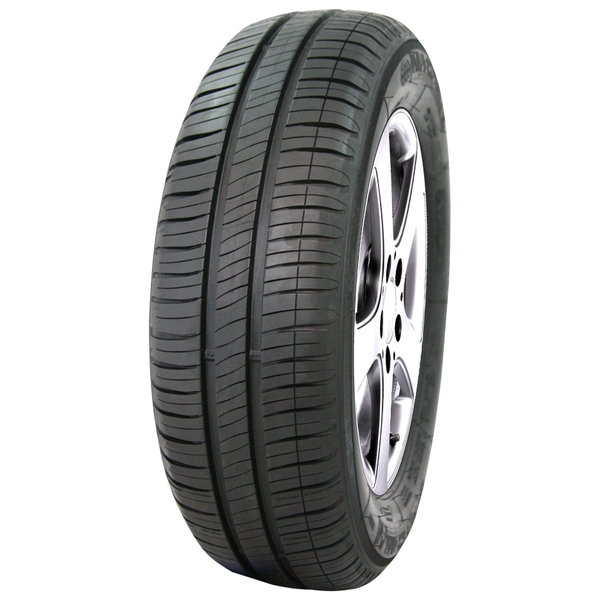 michelin-195-65r15