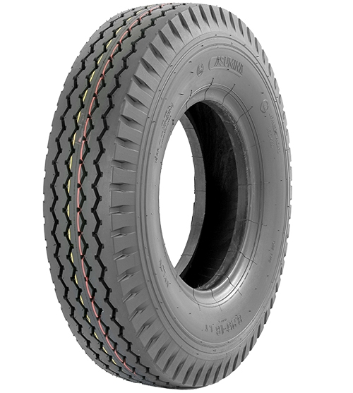 casumina-6-50-15-12pr-ca405h