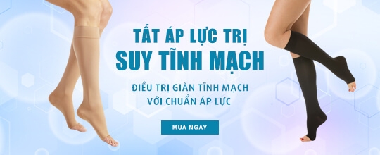 https://shopyte.org/may-thu-duong-huyet