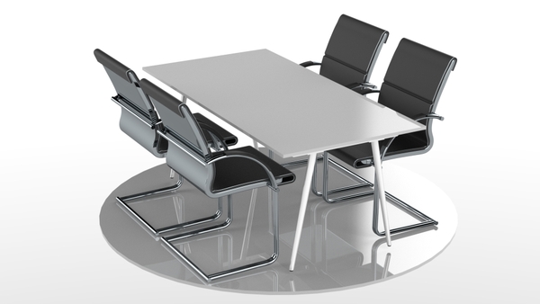 Table frame, removable and adjustable | Vinahardware - Auxiliary industry
