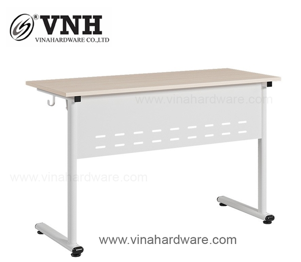 Table frame Modesty Panel | Vinahardware - Auxiliary industry