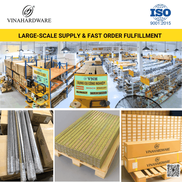 Zinc-Plated Piano Hinge – Rainbow Finish – 37mm Width – Model 1240.1.37047