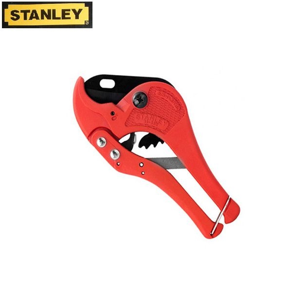 KÉO CẮT ỐNG NHỰA 42 mm Stanley 14-442-22