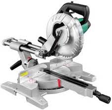 Máy cắt nhôm dca ajx07-255