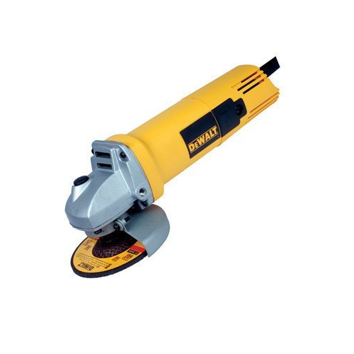 Máy Mài Cầm Tay 710W Dewalt Dw810B-B1 Dewalt DW810B-B1