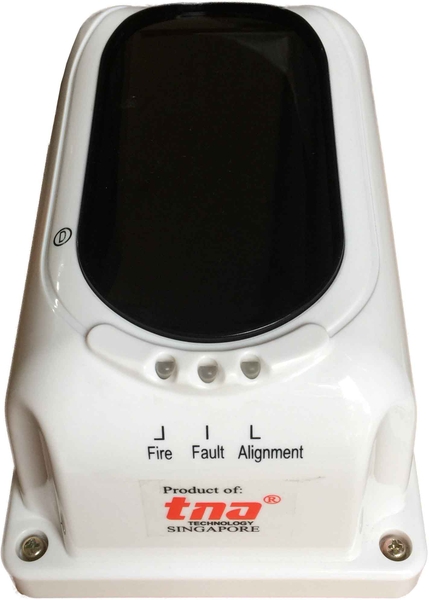Đầu beam TX7130 | TRANGTHIETBI.VN