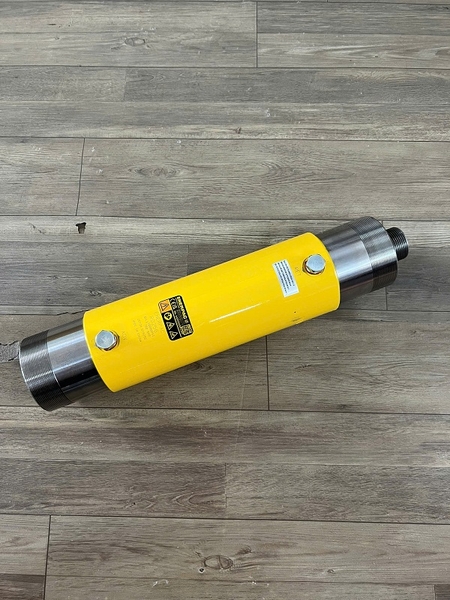 Kích thủy lực 25 tấn Enerpac RD256 - Một thương hiệu nổi tiếng ...