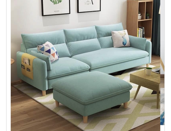 sofa-01