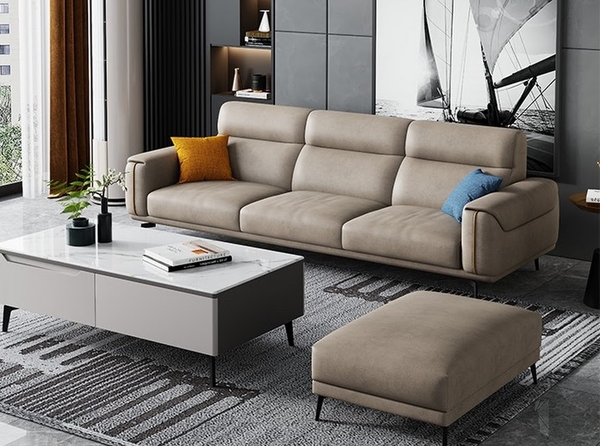 sofa-03