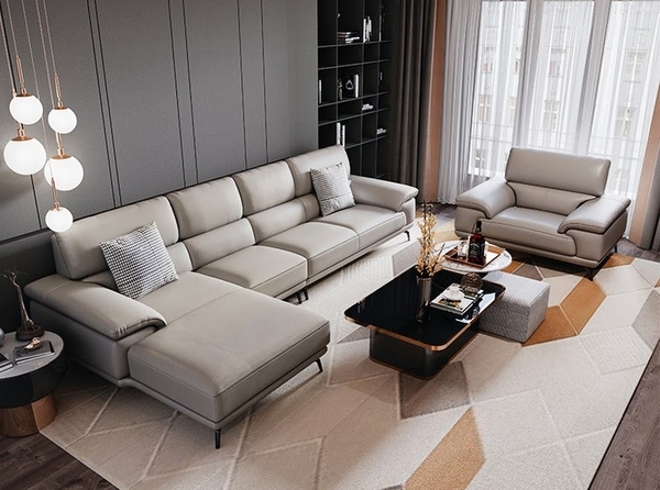 sofa-04