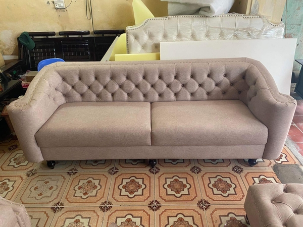 sofa-08