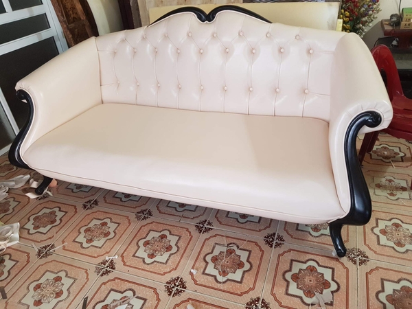 sofa-09